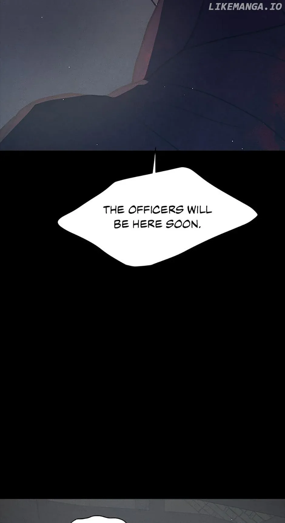 Under the Plum Blossom Tree Chapter 78 page 82