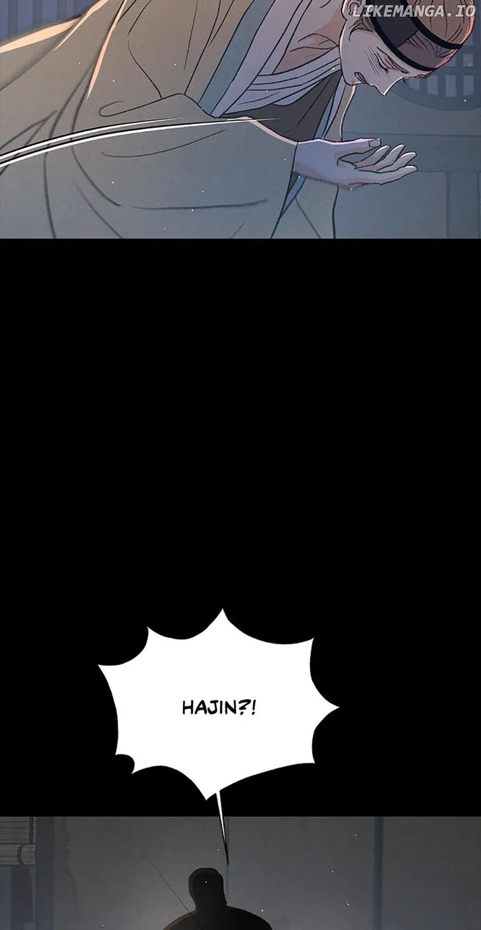 Under the Plum Blossom Tree Chapter 78 page 86