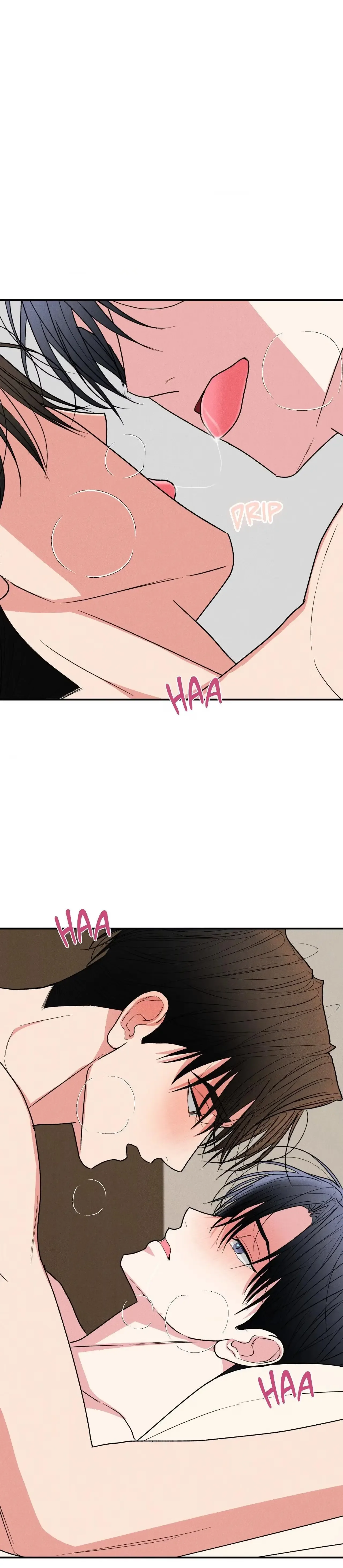 Pride and Persistence Chapter 80 page 5