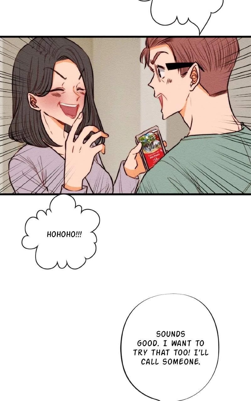 Mistaken for a Wicked Woman! Chapter 190 page 11