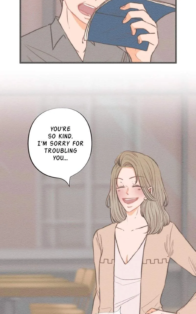 Mistaken for a Wicked Woman! Chapter 190 page 7