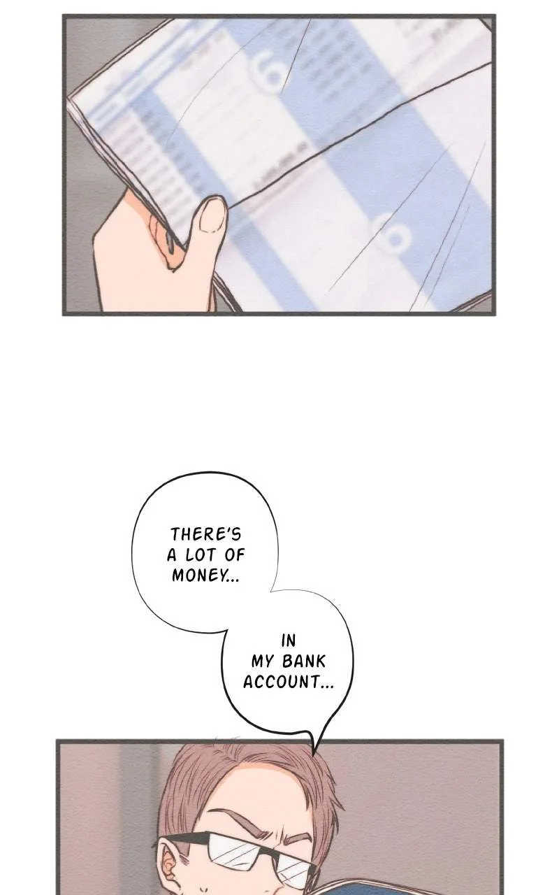 Mistaken for a Wicked Woman! Chapter 190 page 6