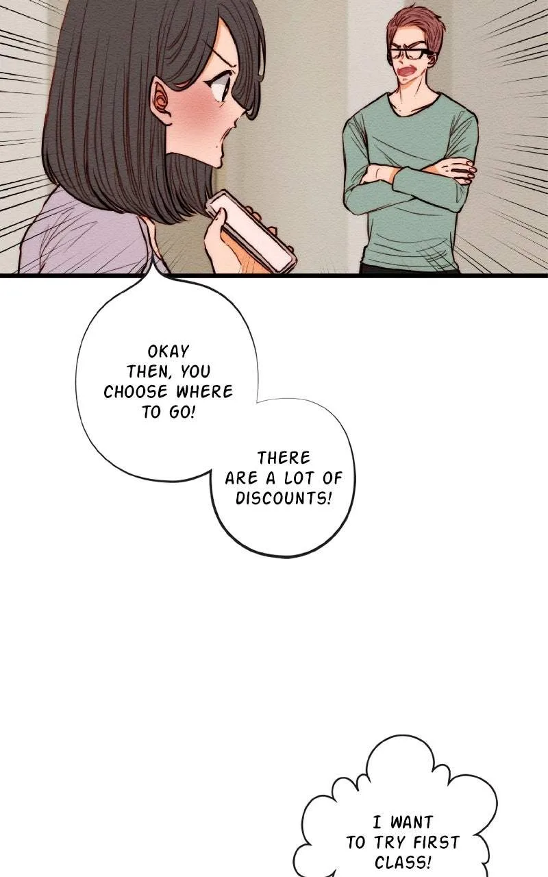 Mistaken for a Wicked Woman! Chapter 190 page 10