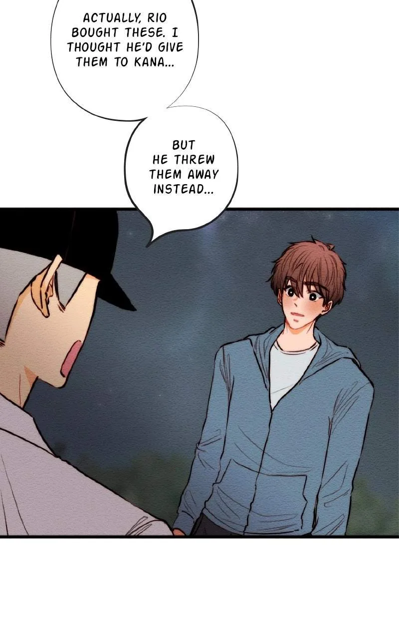 Mistaken for a Wicked Woman! Chapter 190 page 28