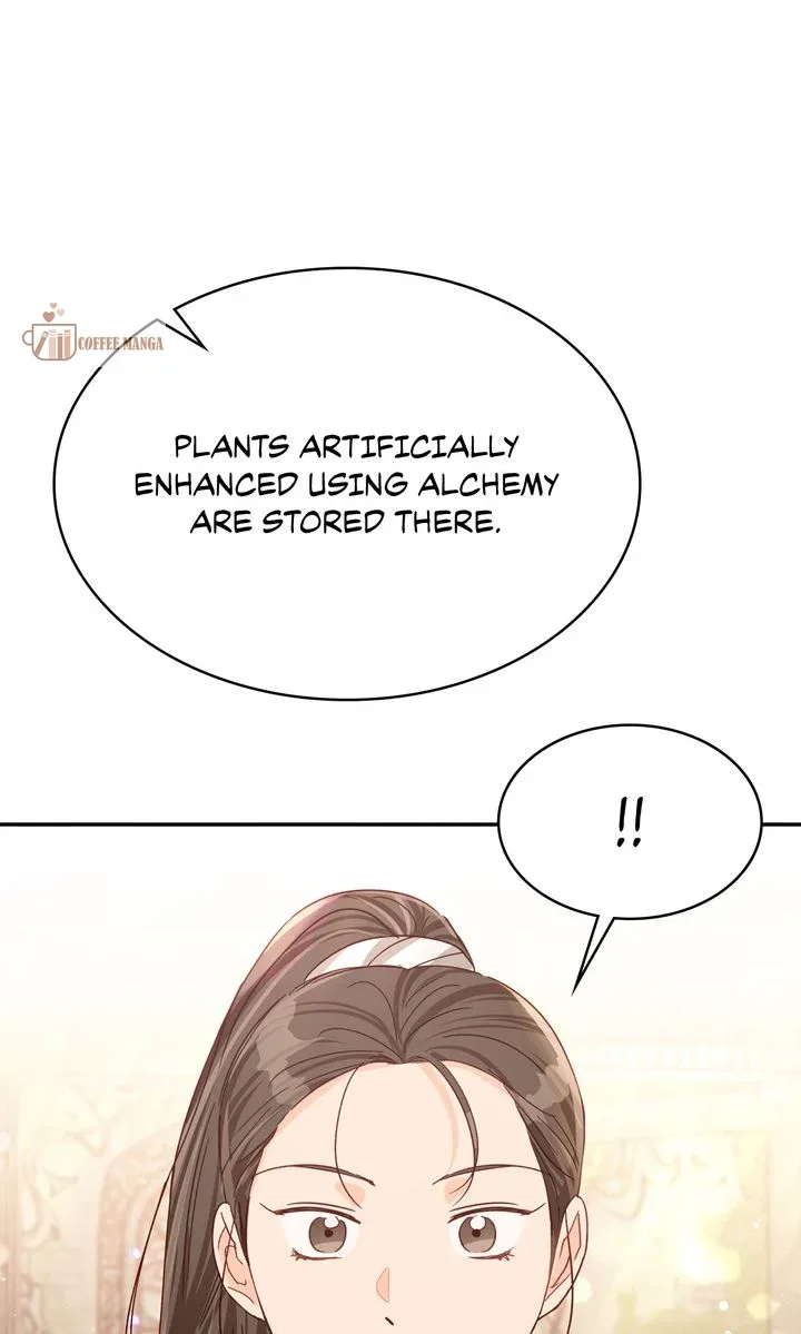 Terrarium Adventure Chapter 75 page 2