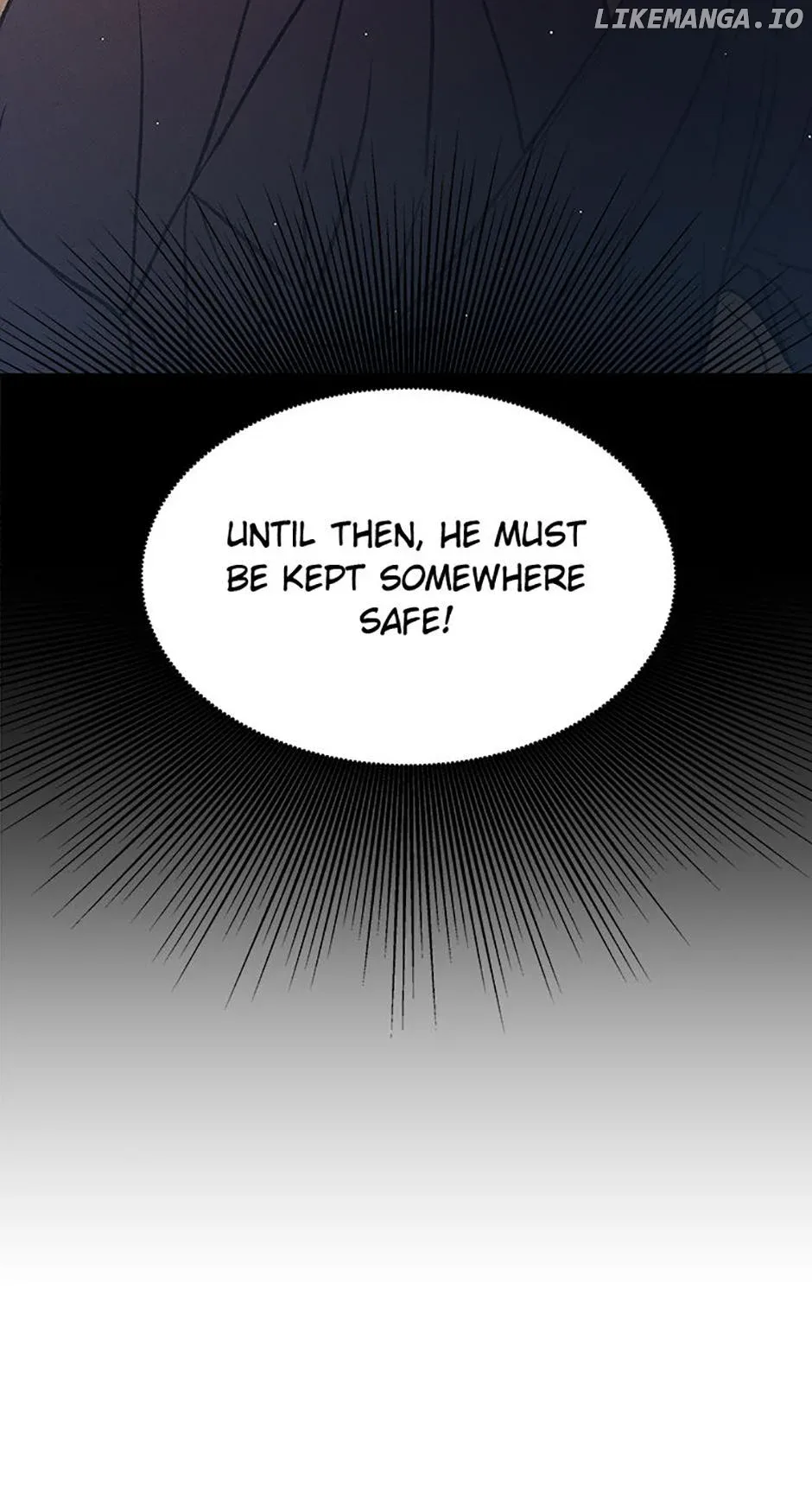 Under the Plum Blossom Tree Chapter 78 page 98
