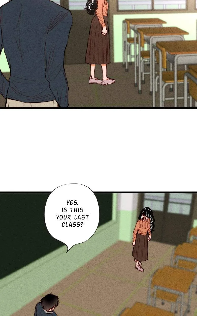 Mistaken for a Wicked Woman! Chapter 190 page 17