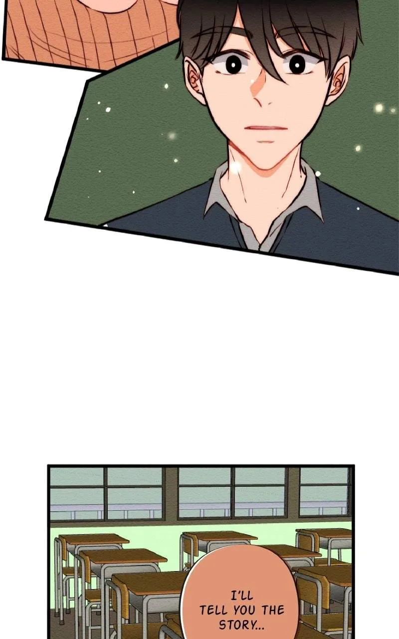 Mistaken for a Wicked Woman! Chapter 190 page 23