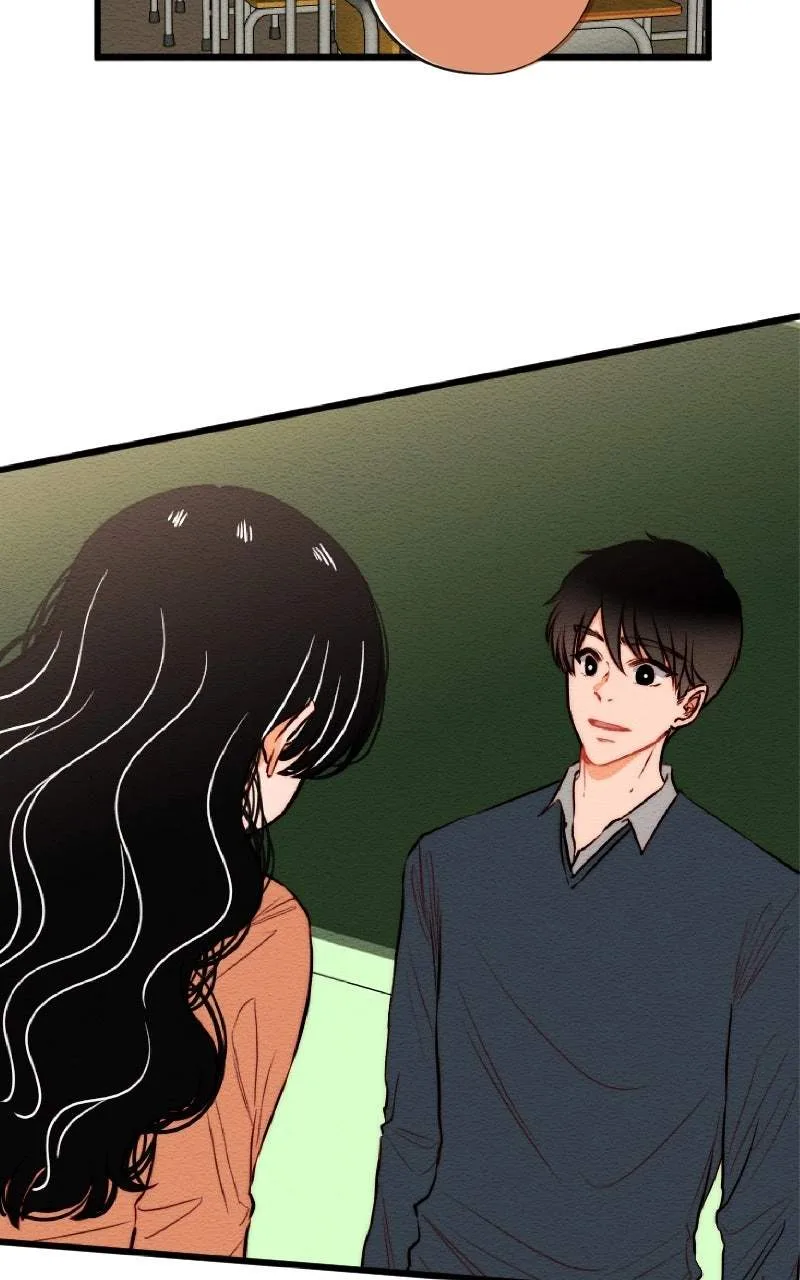 Mistaken for a Wicked Woman! Chapter 190 page 24