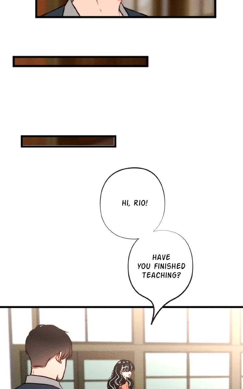 Mistaken for a Wicked Woman! Chapter 190 page 16