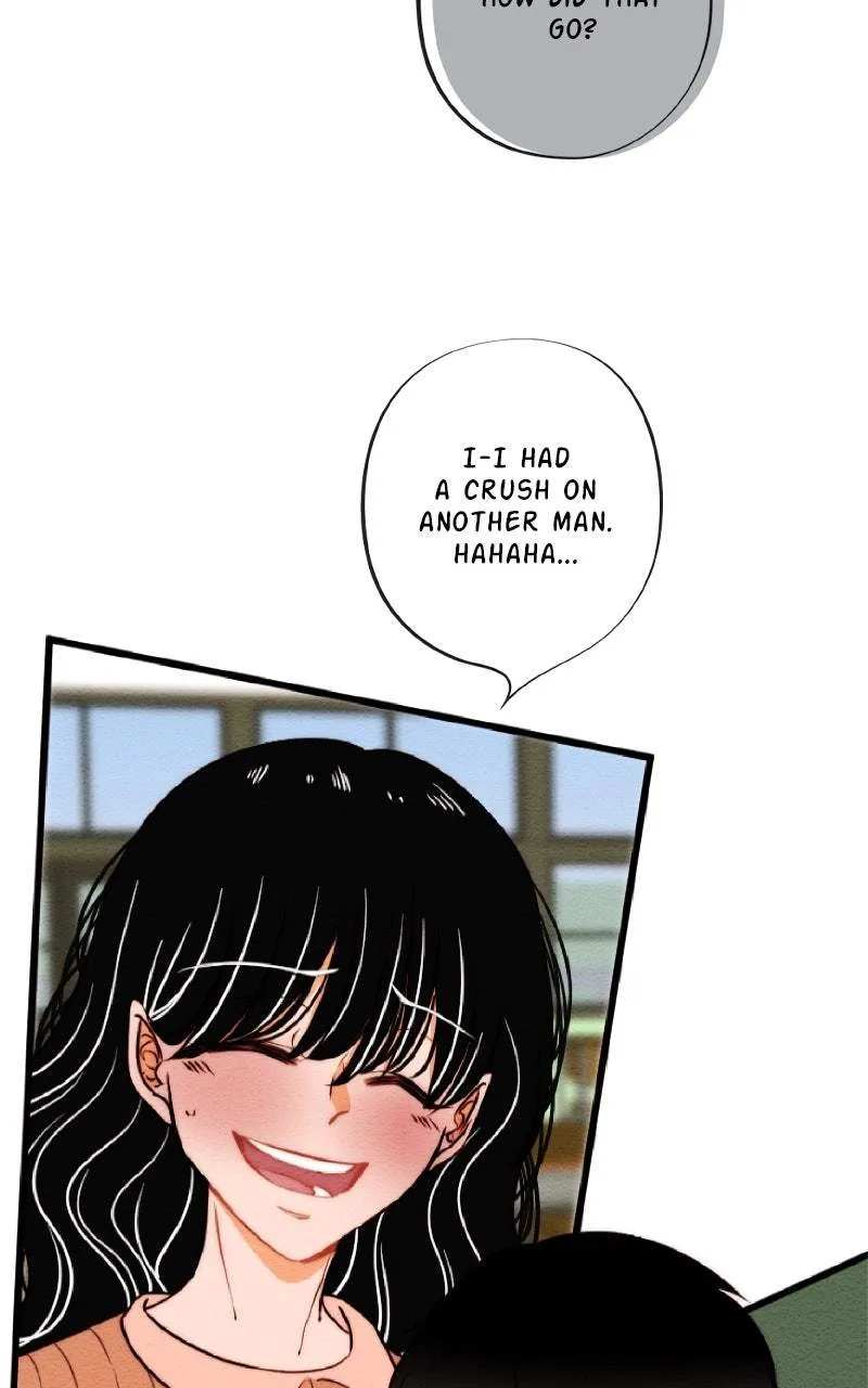 Mistaken for a Wicked Woman! Chapter 190 page 22