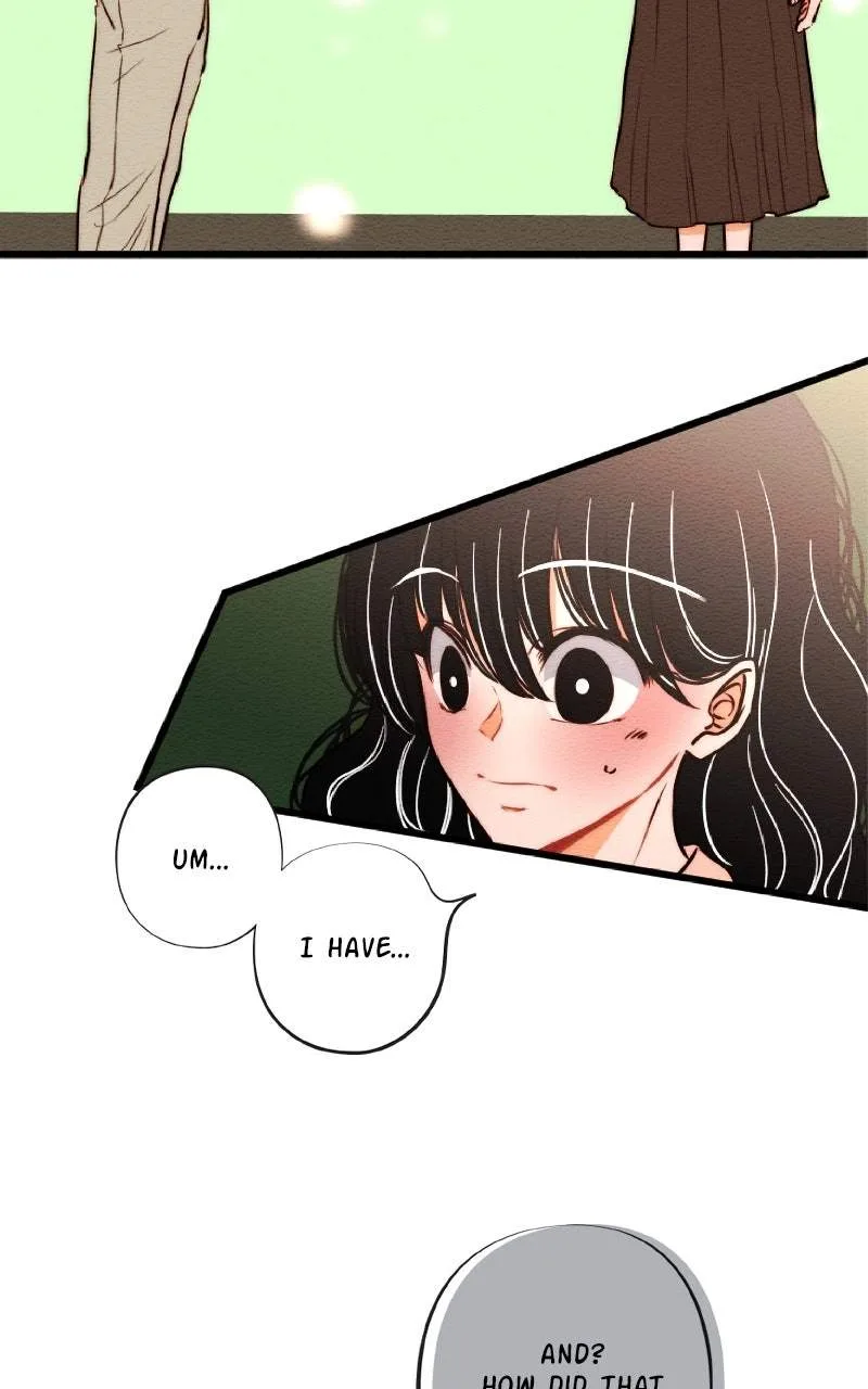 Mistaken for a Wicked Woman! Chapter 190 page 21