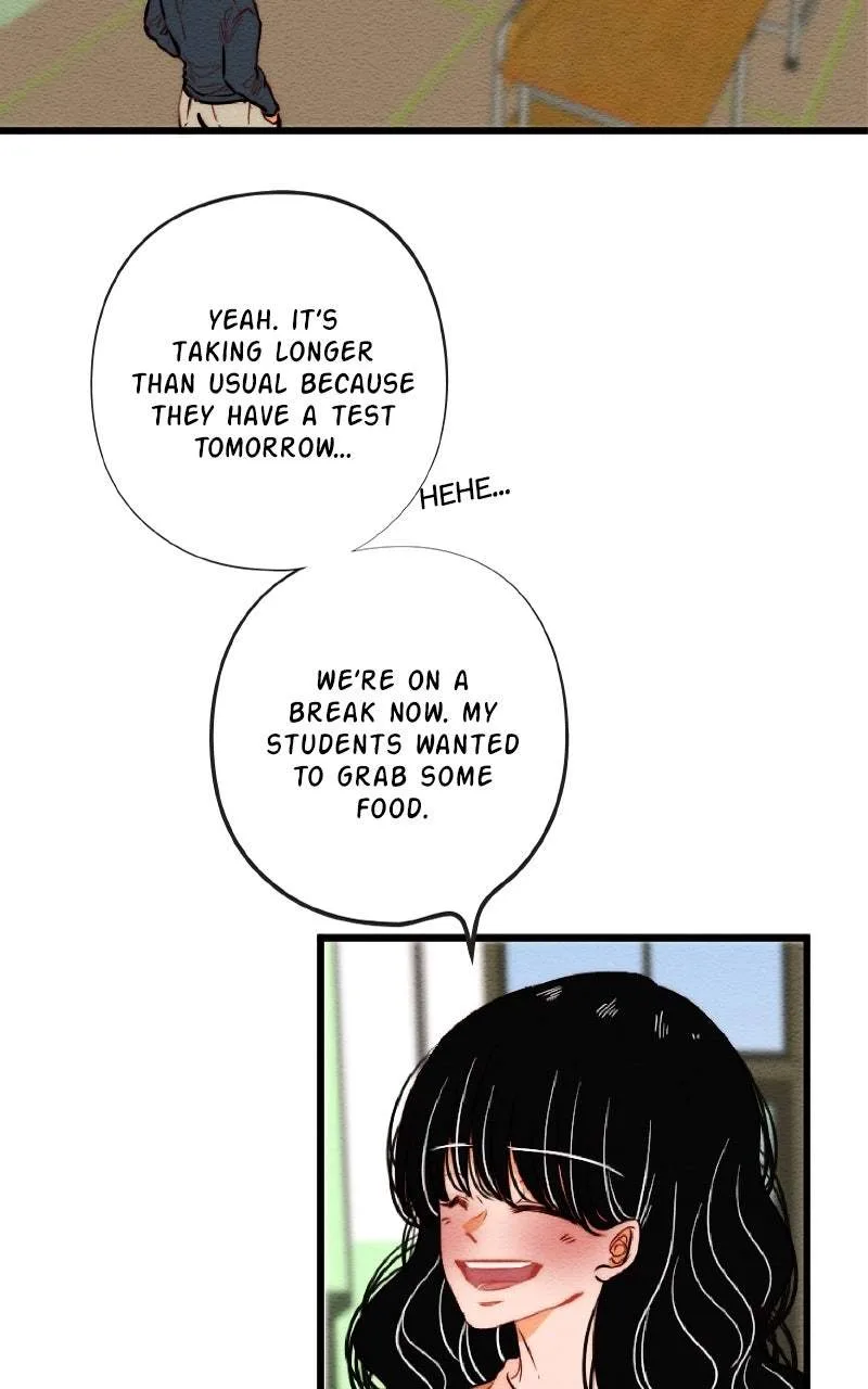 Mistaken for a Wicked Woman! Chapter 190 page 18