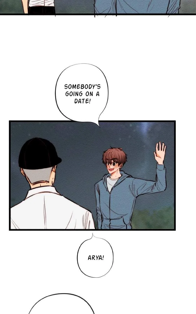 Mistaken for a Wicked Woman! Chapter 190 page 27