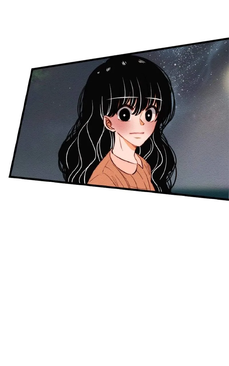 Mistaken for a Wicked Woman! Chapter 190 page 36