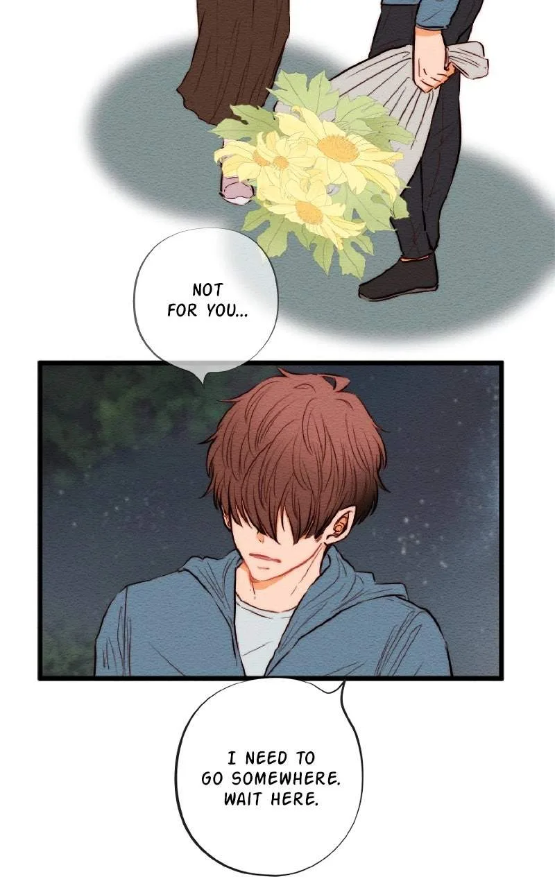 Mistaken for a Wicked Woman! Chapter 190 page 34