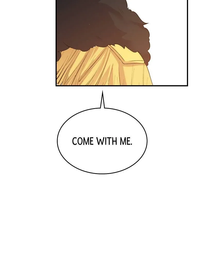 Even though I become a side character, I’m being adored by an overprotective duke Chapter 78 page 18
