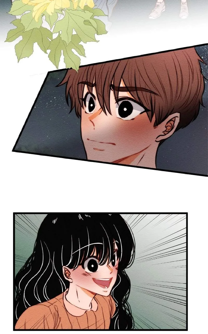 Mistaken for a Wicked Woman! Chapter 190 page 32