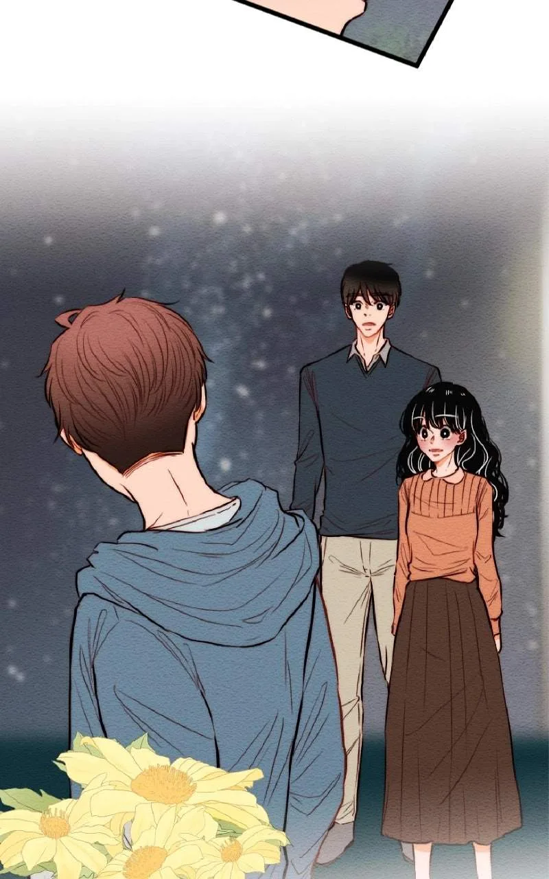 Mistaken for a Wicked Woman! Chapter 190 page 31