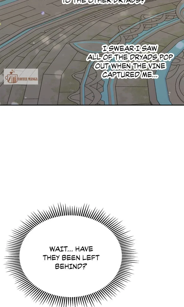 Terrarium Adventure Chapter 75 page 37