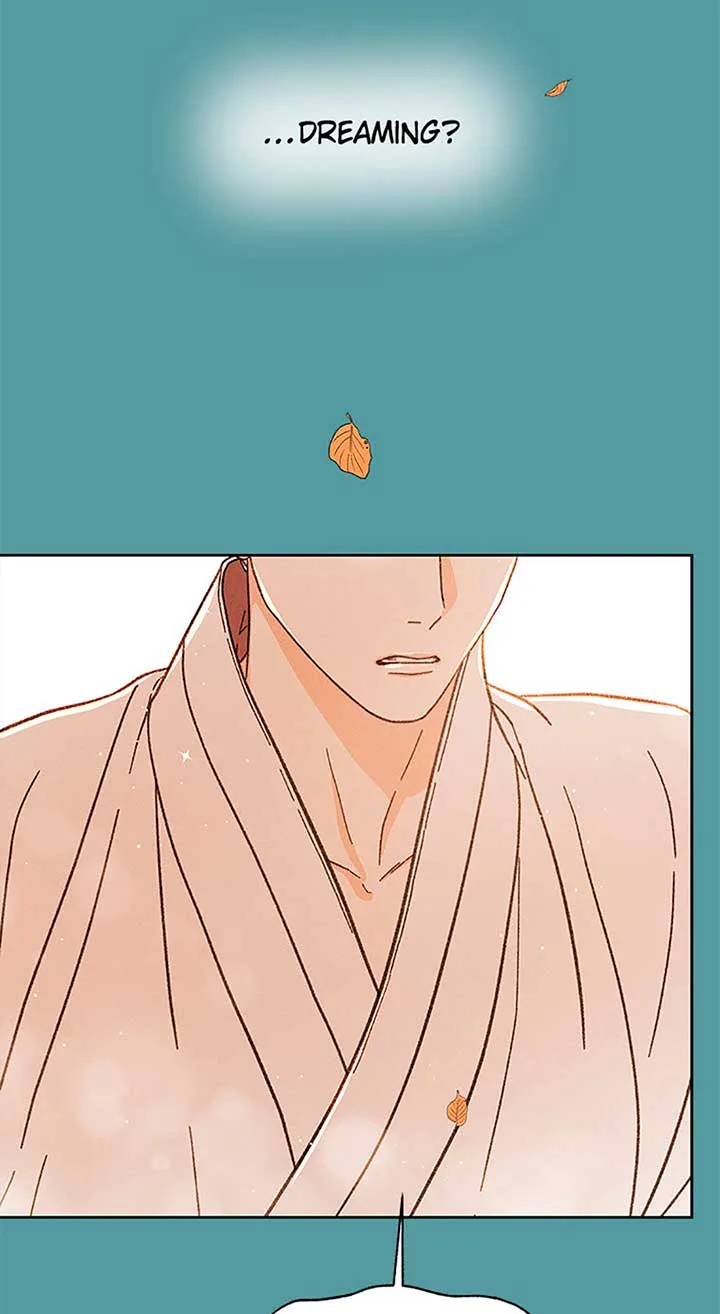 Under the Plum Blossom Tree Chapter 79 page 63