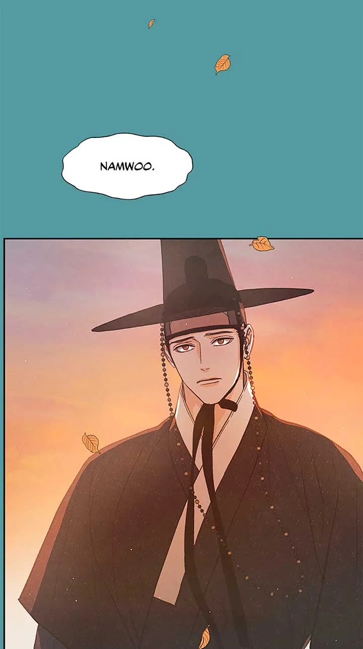 Under the Plum Blossom Tree Chapter 79 page 65