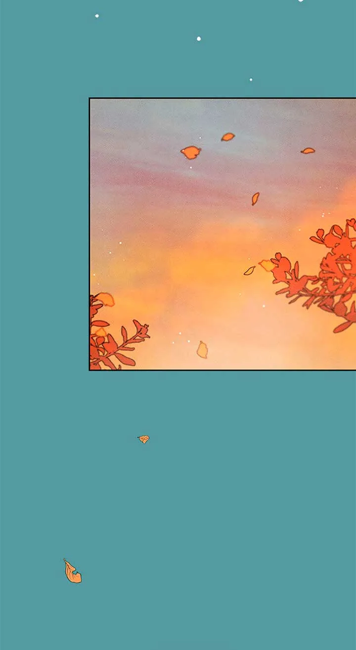 Under the Plum Blossom Tree Chapter 79 page 62