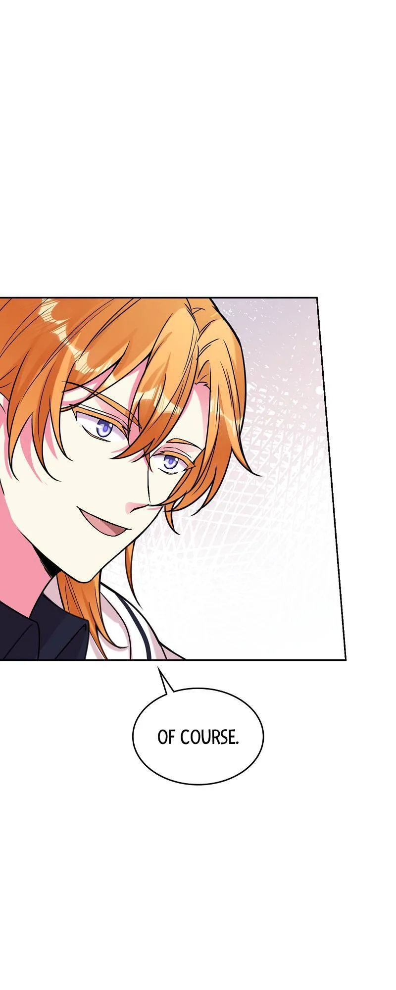 Even though I become a side character, I’m being adored by an overprotective duke Chapter 78 page 28