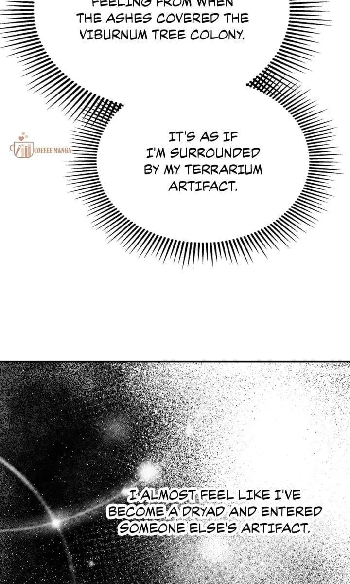 Terrarium Adventure Chapter 75 page 40