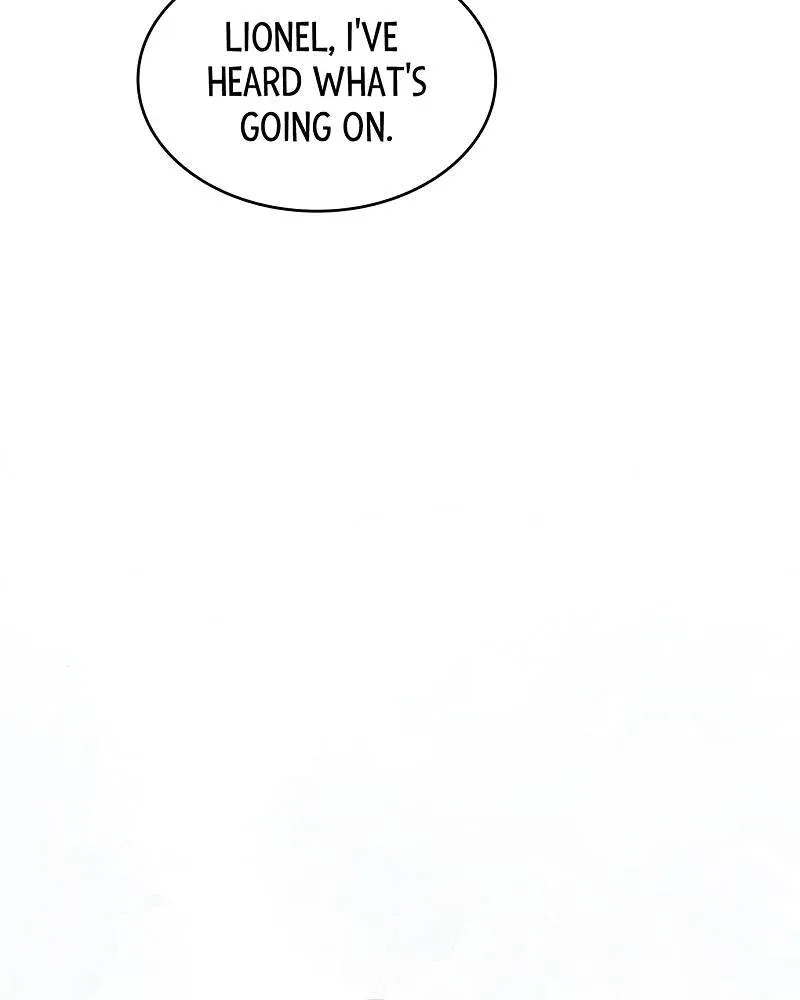 Even though I become a side character, I’m being adored by an overprotective duke Chapter 78 page 26
