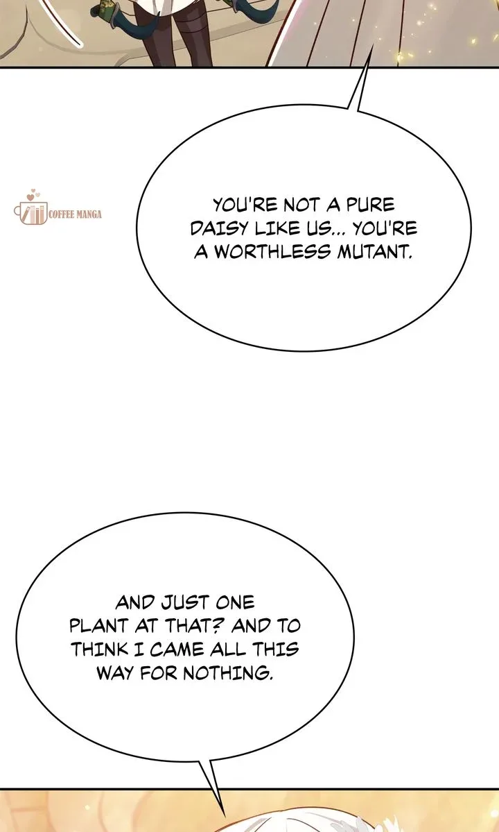 Terrarium Adventure Chapter 75 page 49