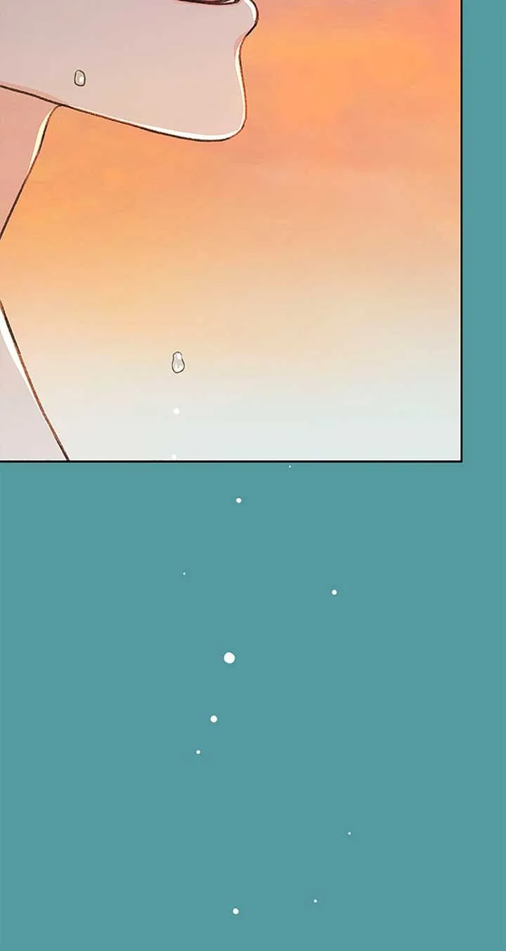 Under the Plum Blossom Tree Chapter 79 page 73