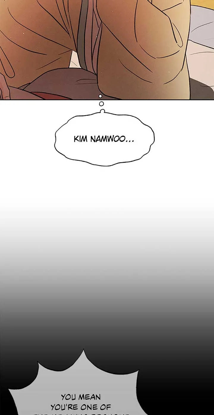 Under the Plum Blossom Tree Chapter 79 page 80