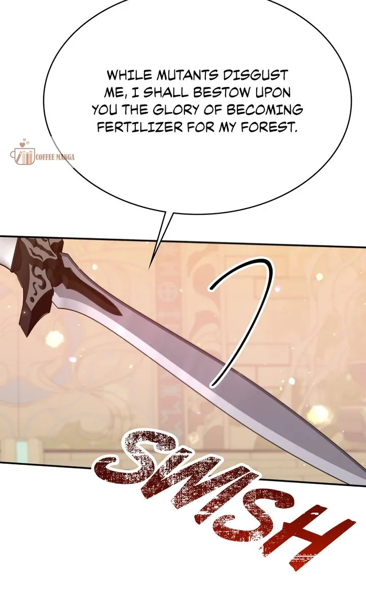 Terrarium Adventure Chapter 75 page 66