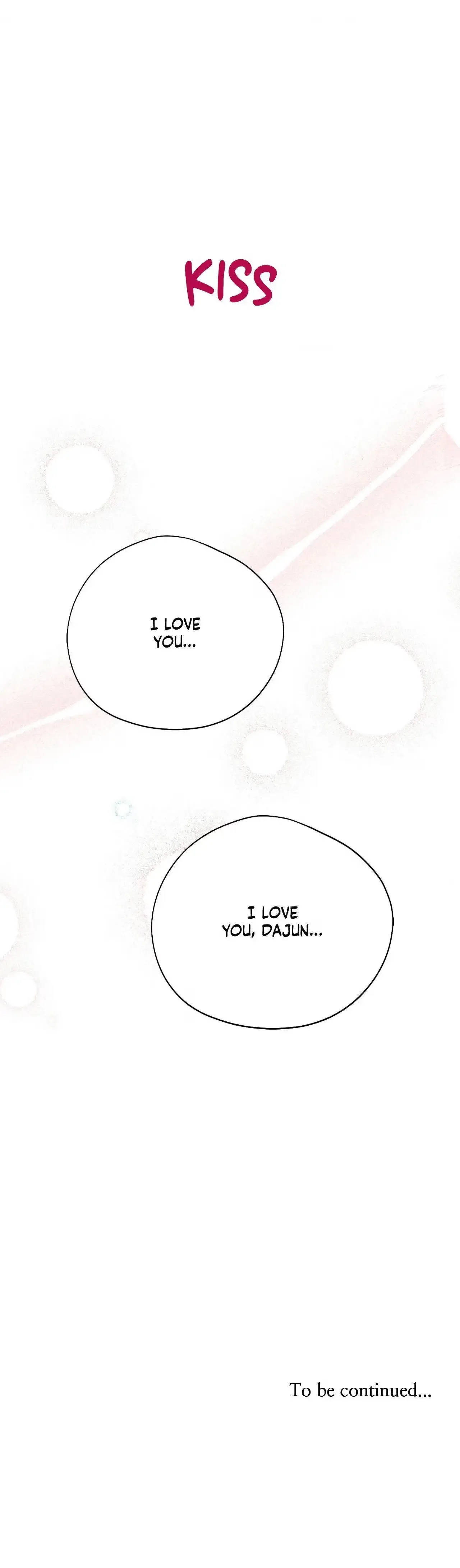 Pride and Persistence Chapter 80 page 36