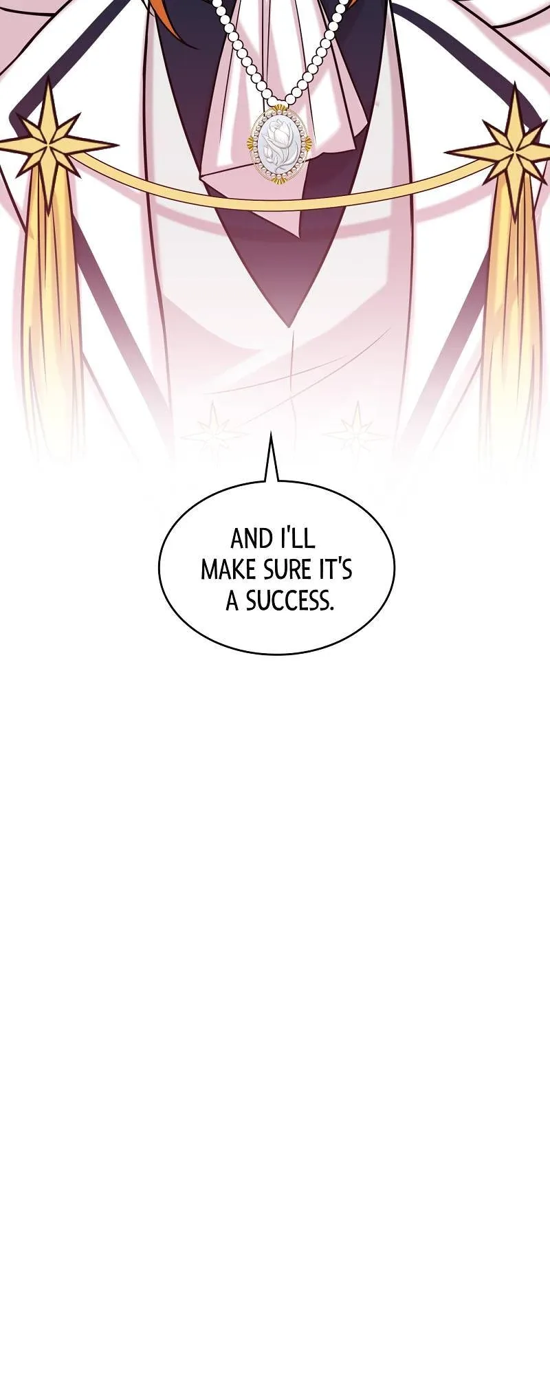Even though I become a side character, I’m being adored by an overprotective duke Chapter 78 page 30