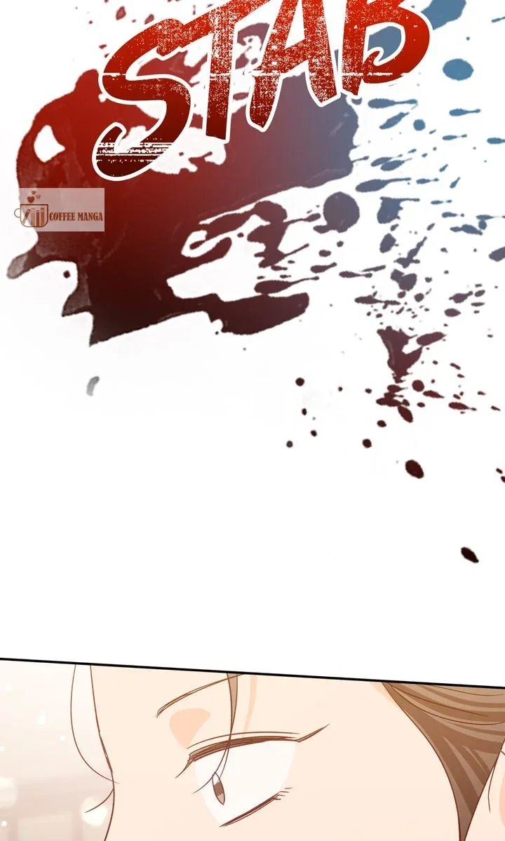 Terrarium Adventure Chapter 75 page 89
