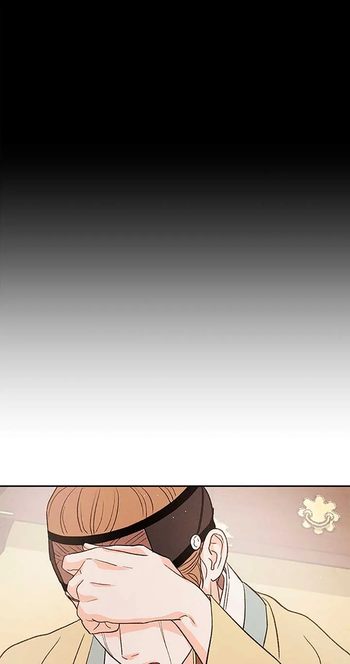 Under the Plum Blossom Tree Chapter 79 page 83