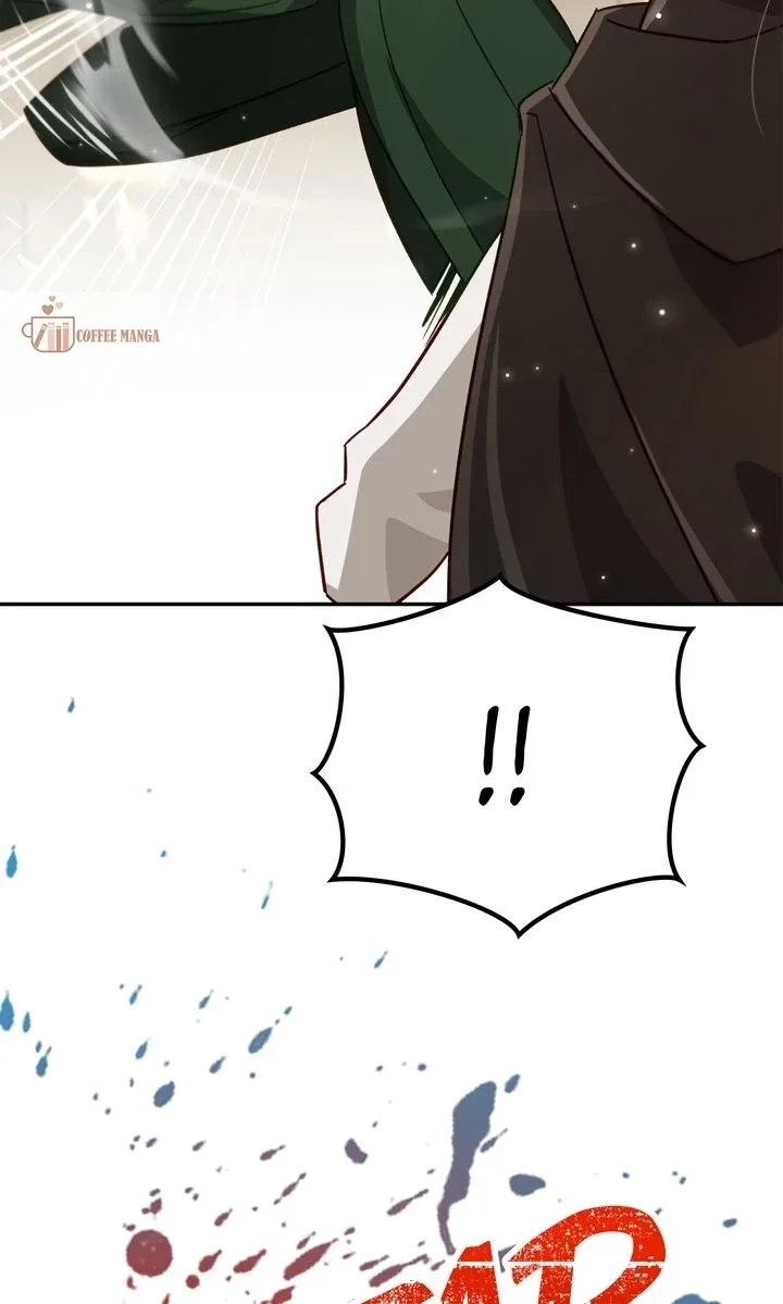 Terrarium Adventure Chapter 75 page 88