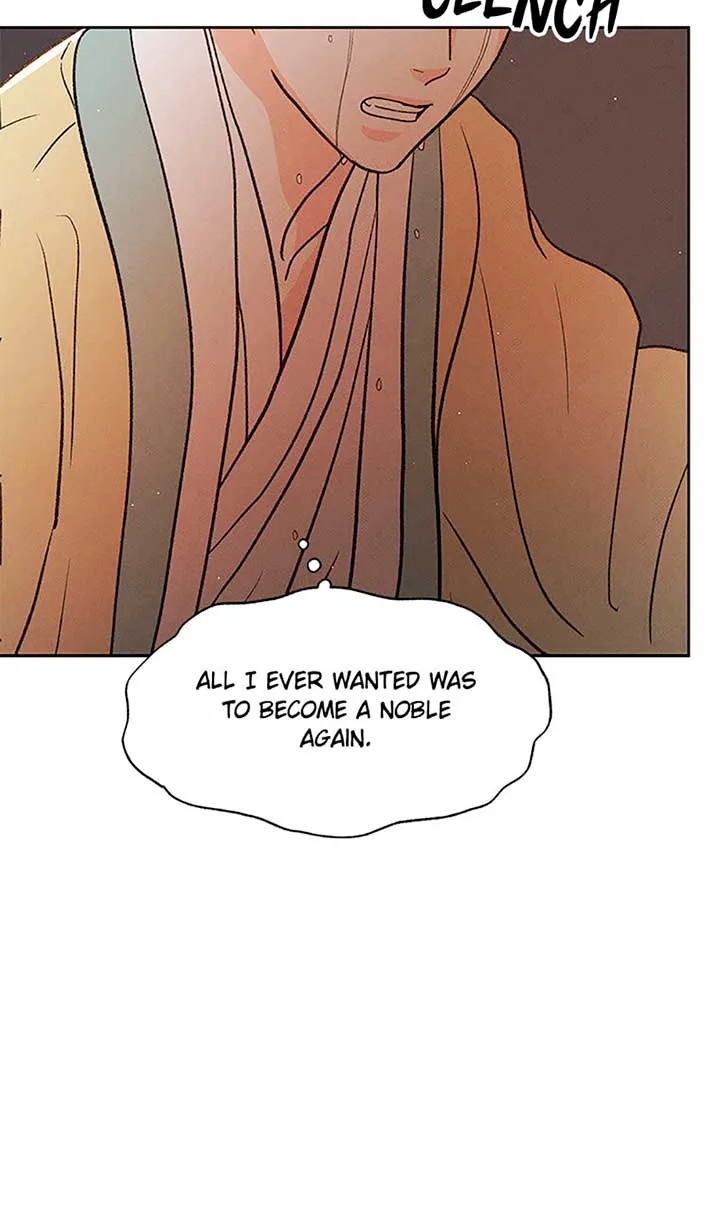Under the Plum Blossom Tree Chapter 79 page 92