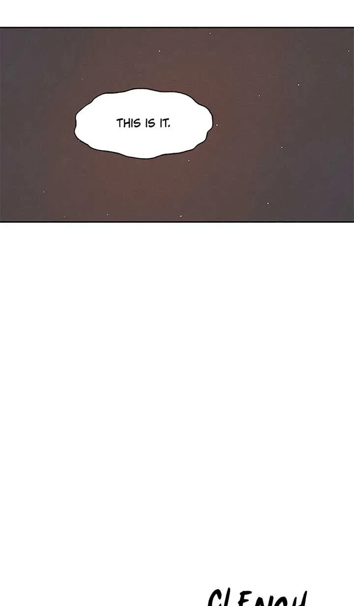 Under the Plum Blossom Tree Chapter 79 page 91