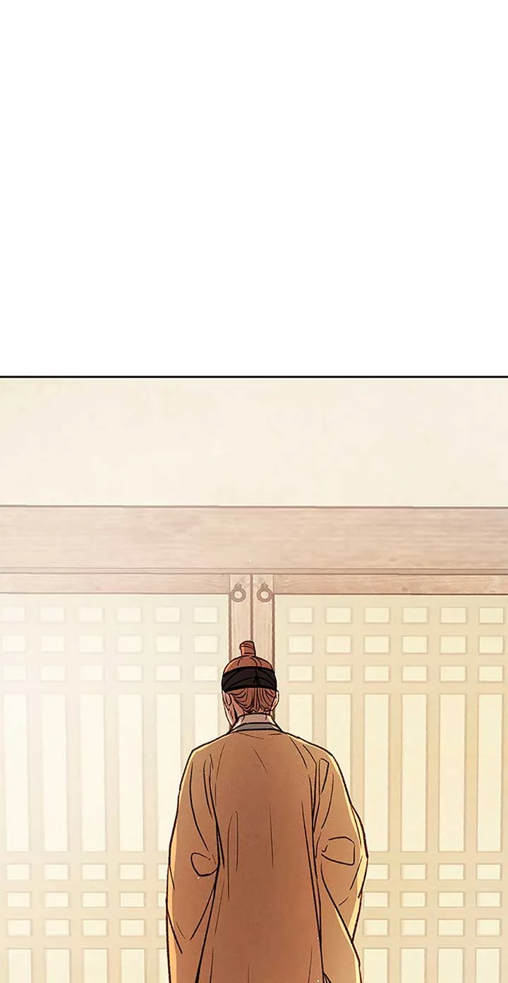 Under the Plum Blossom Tree Chapter 79 page 94