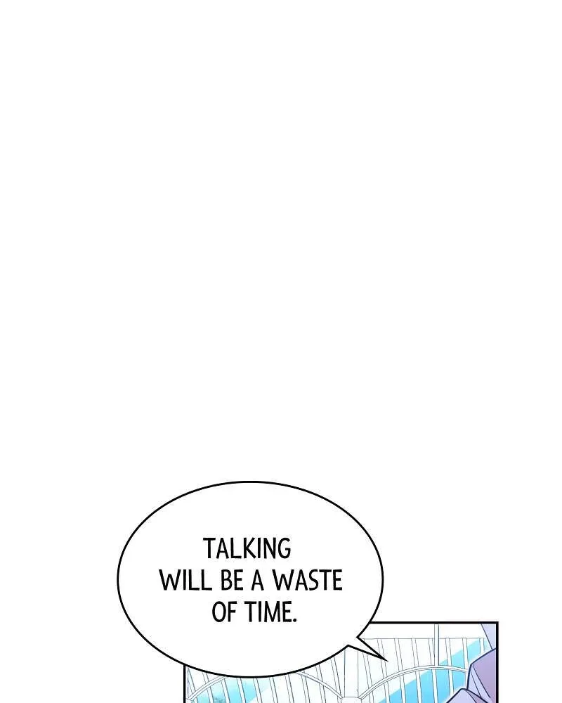 Even though I become a side character, I’m being adored by an overprotective duke Chapter 78 page 42