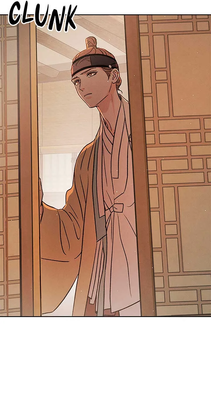 Under the Plum Blossom Tree Chapter 79 page 96