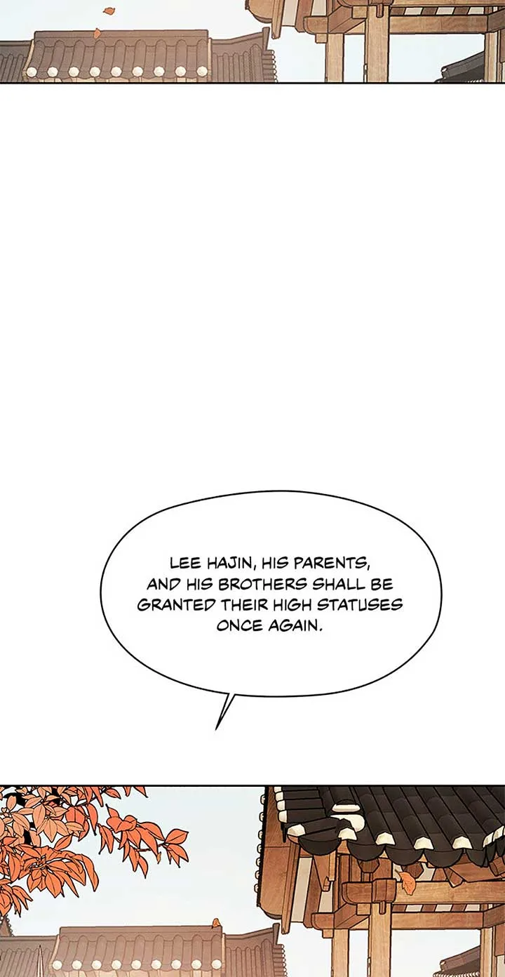 Under the Plum Blossom Tree Chapter 79 page 98