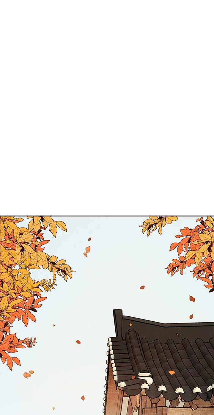 Under the Plum Blossom Tree Chapter 79 page 97