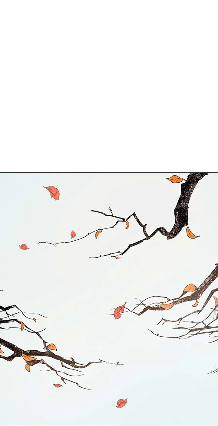 Under the Plum Blossom Tree Chapter 79 page 103