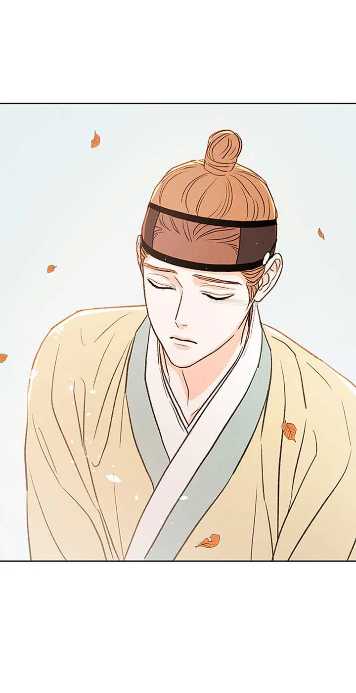 Under the Plum Blossom Tree Chapter 79 page 102
