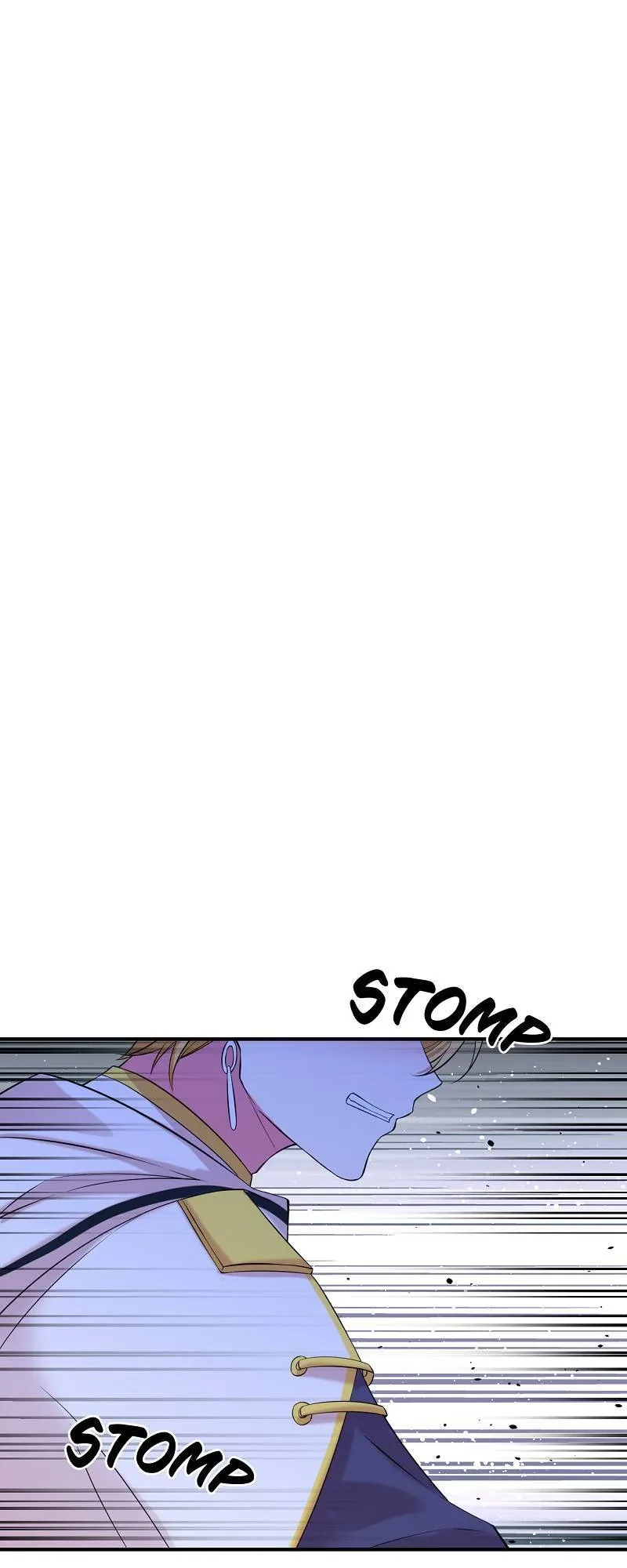 Even though I become a side character, I’m being adored by an overprotective duke Chapter 78 page 53