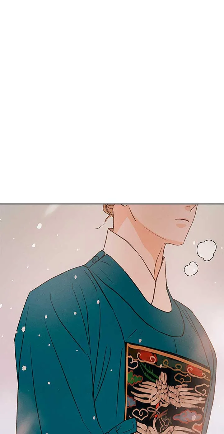 Under the Plum Blossom Tree Chapter 79 page 107